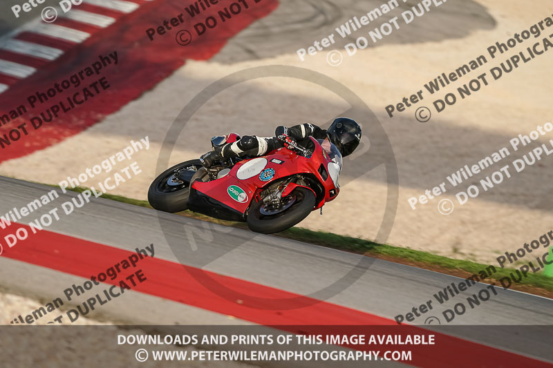 motorbikes;no limits;peter wileman photography;portimao;portugal;trackday digital images